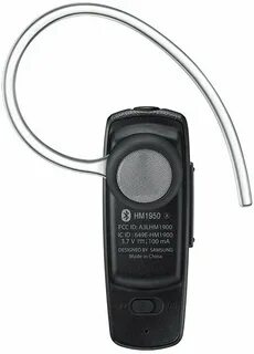 Mono samsung