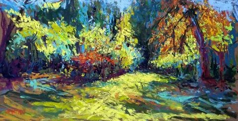 Painting 6
