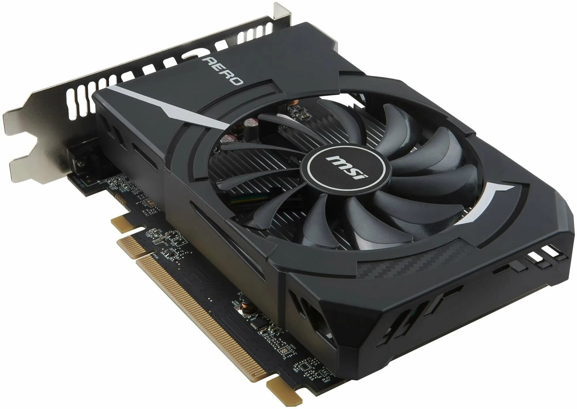 Msi amd rx 560. Msi radeon rx550 aero itx 2g oc. Msi radeon rx550 gddr5. Rx 550 aero itx. Rx 550 aero itx.