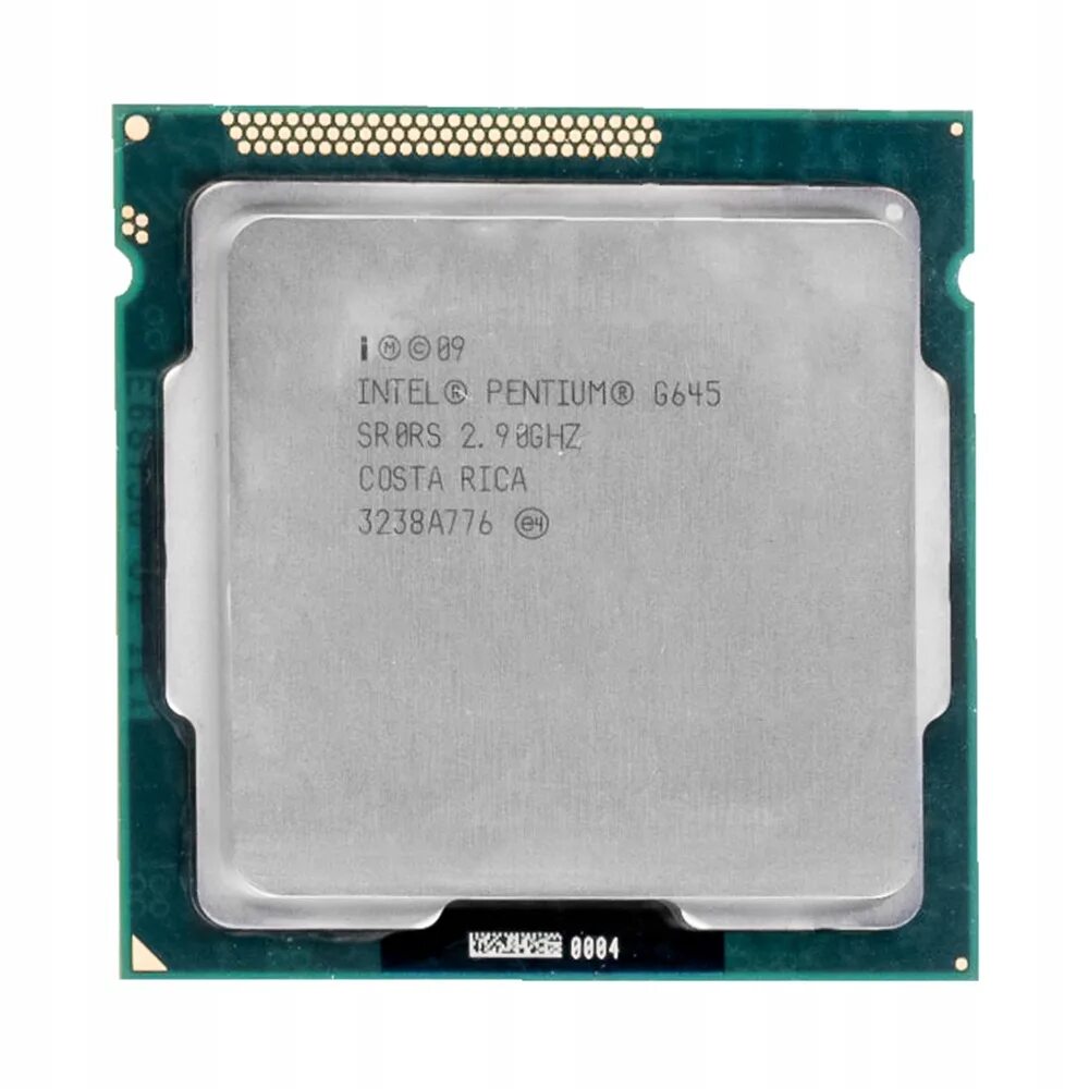 Intel Celeron CPU g1620. Xeon e3 1260l. Процессор i3 12100f. Intel Core i3 3240.