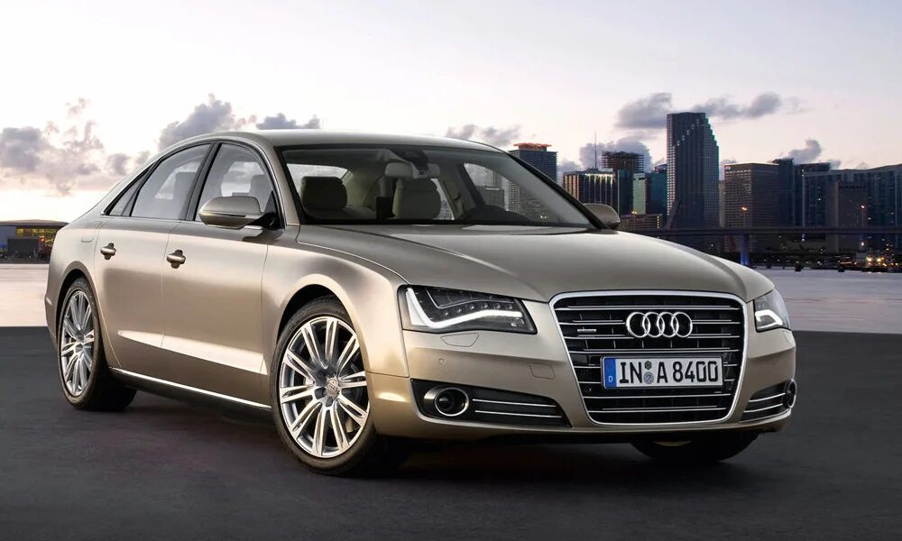 Купить ауди а8 в россии. Audi a8. Audi a8 2010 года. "Audi" "a8" "2015" VV. Audi a8 автомобили Audi.