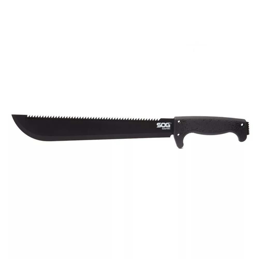 SOG MC-01 sogfari Machete - 13. Мачете SOG sogfari. Мачете SOG модель MC-01. Мачете SOG модель MC-02. Мачете s