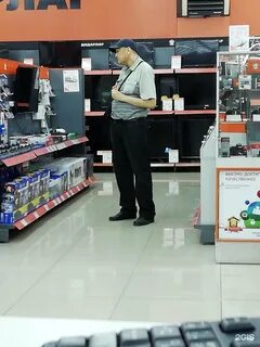 Технодом усть каменогорск