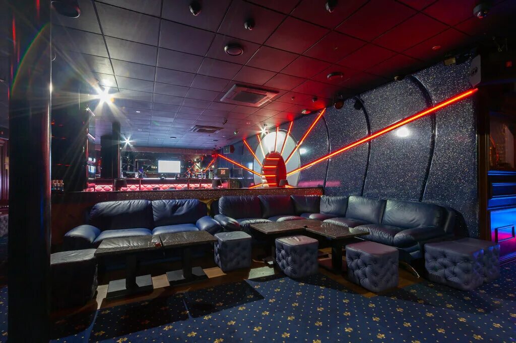 бар 911 кореновск. стриптиз бар 911 екатеринбург. 911 екатеринбург. бар 911 екатеринбург. 911 клуб корстон.