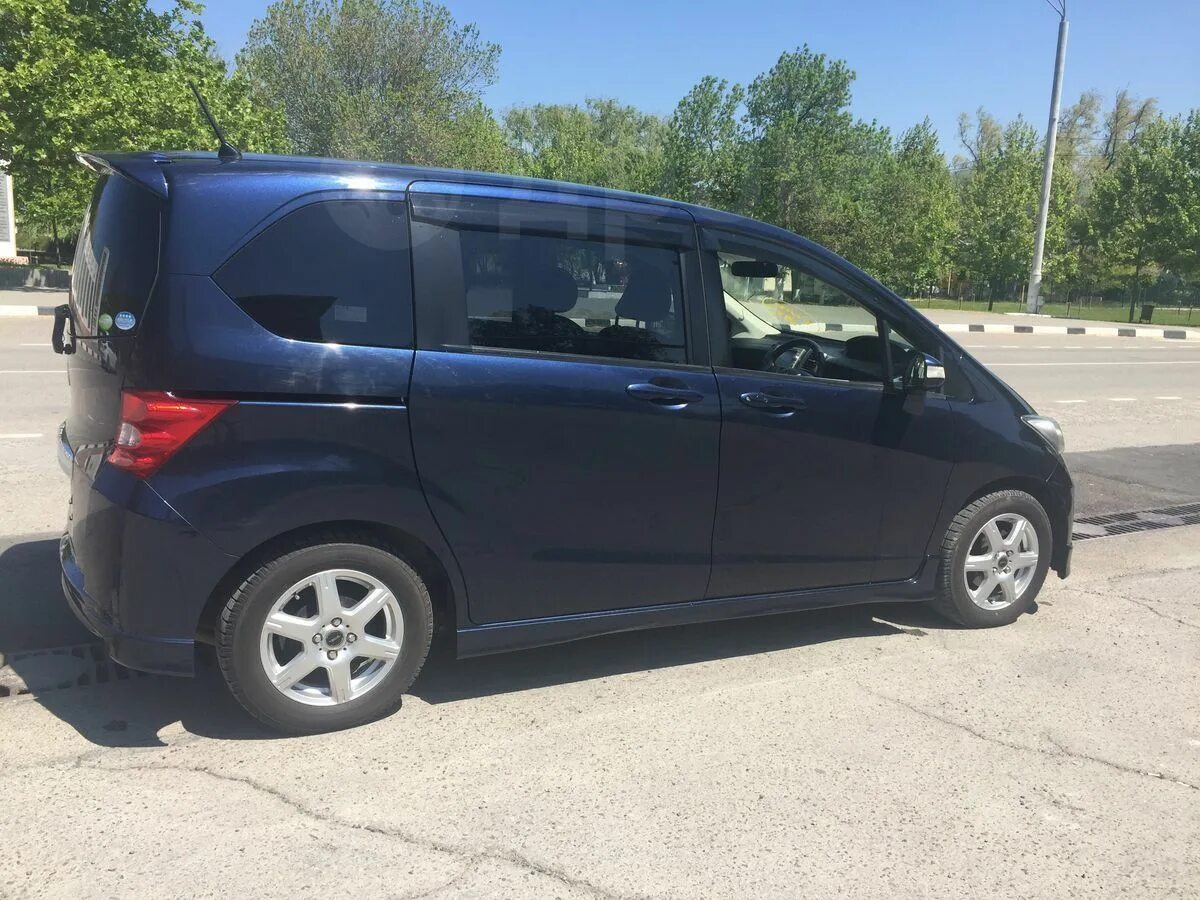 Honda freed 2011, 2014. Honda freed go 3. Honda freed матовый. Honda freed 2011