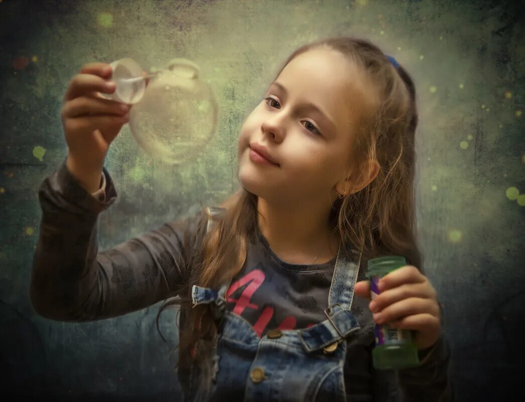 волшебство форум