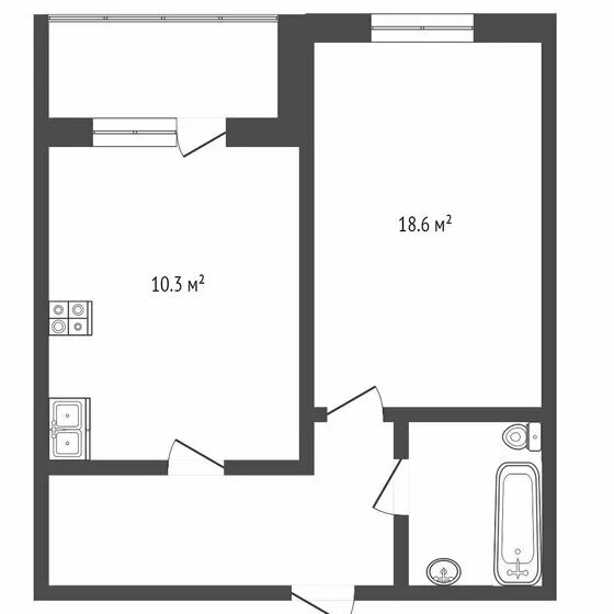 революционная 101г самара. жк сокол 1 квартиры. жк сокол 1 квартиры. сокол град планировка 5 литер. жк сокол на батуринской ростов-на-дону.