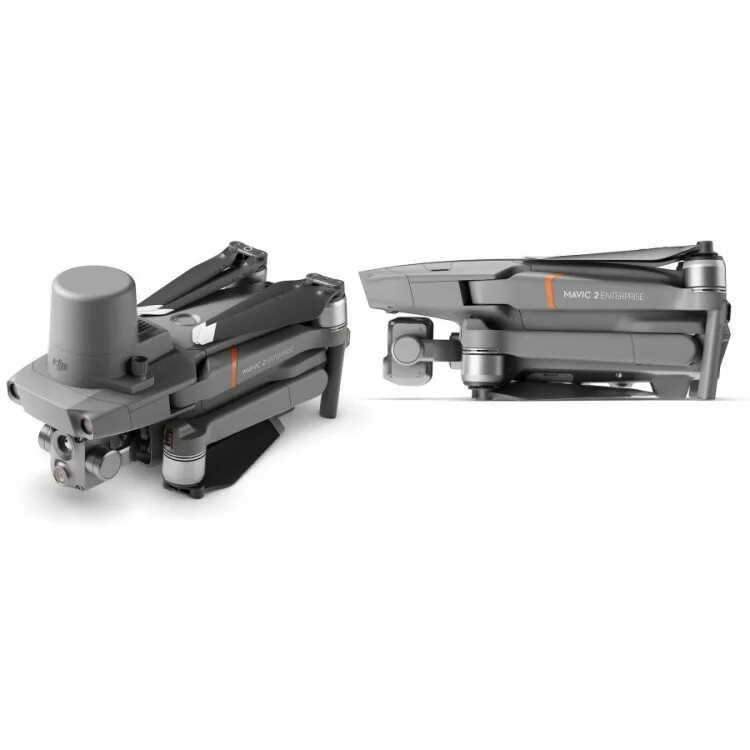Rtk модуль mavic. Mavic 2 enterprise. dji mavic 2 enterprise advanced. dji mavic 2 enterprise advanced rtk. dji mavic 2 enterprise rtk module.