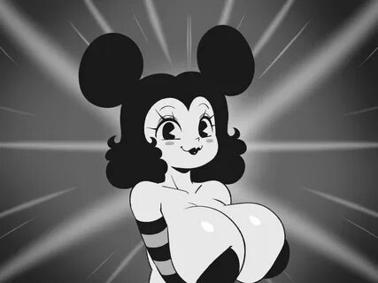 Chat with Sally McBoing cartoon bisexual.