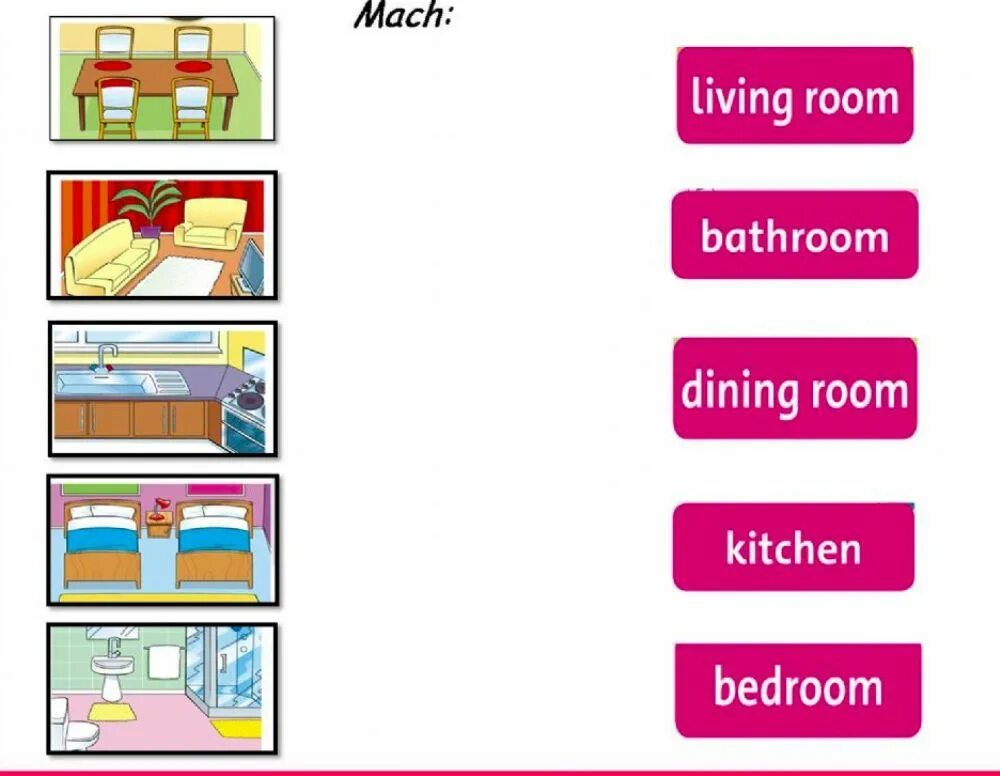 Family and friends 1 test. Family and friends 1 класс Test Unit 8. Английский Grammar Unit 8. Family and friends 1 Unit Test. Family and friends House Worksheet.