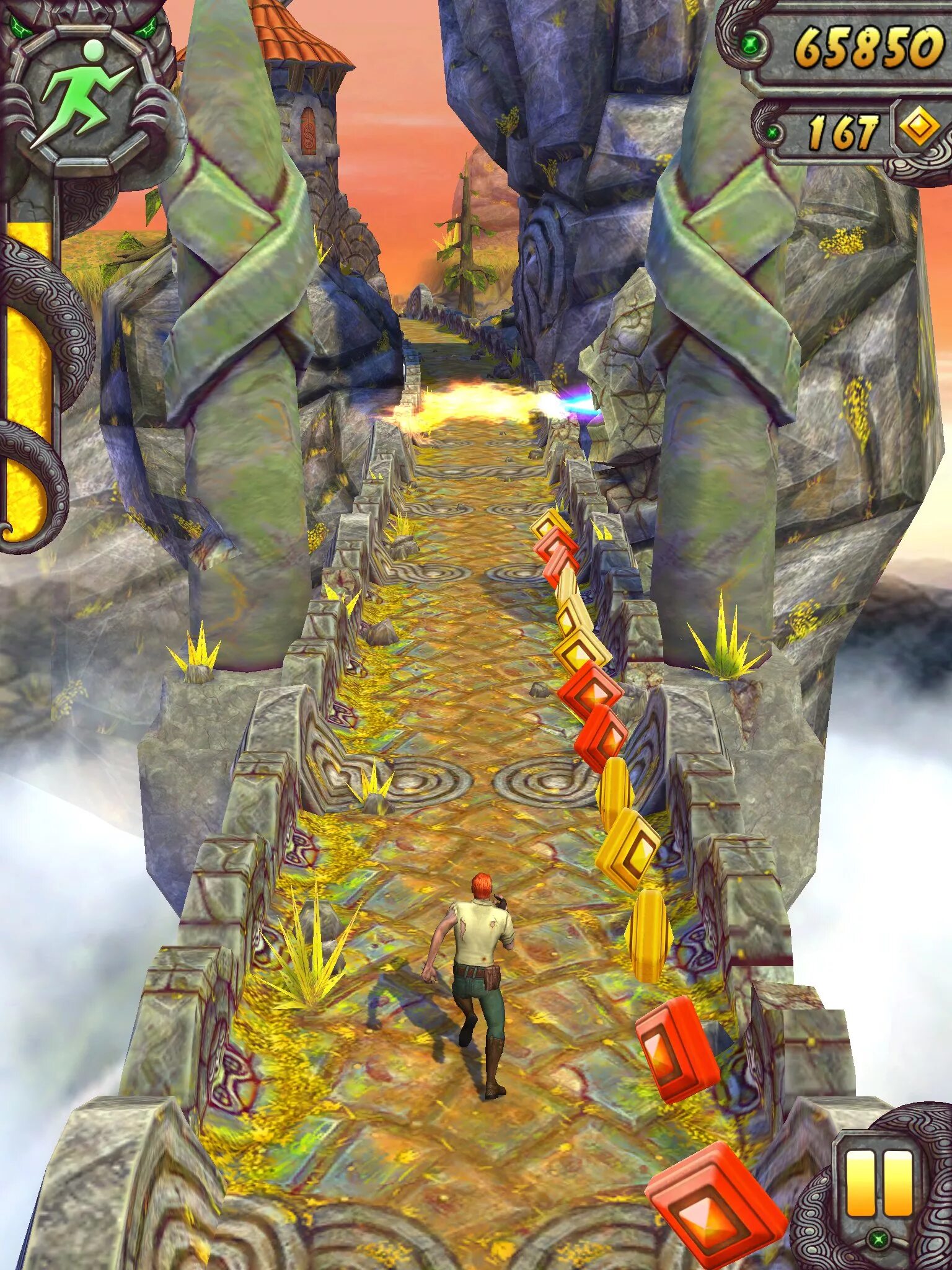 Игра temple run. Tomb Runner Android. Temple Run 2 игра. Temple Run 2013. Разработчик Temple Run 2.