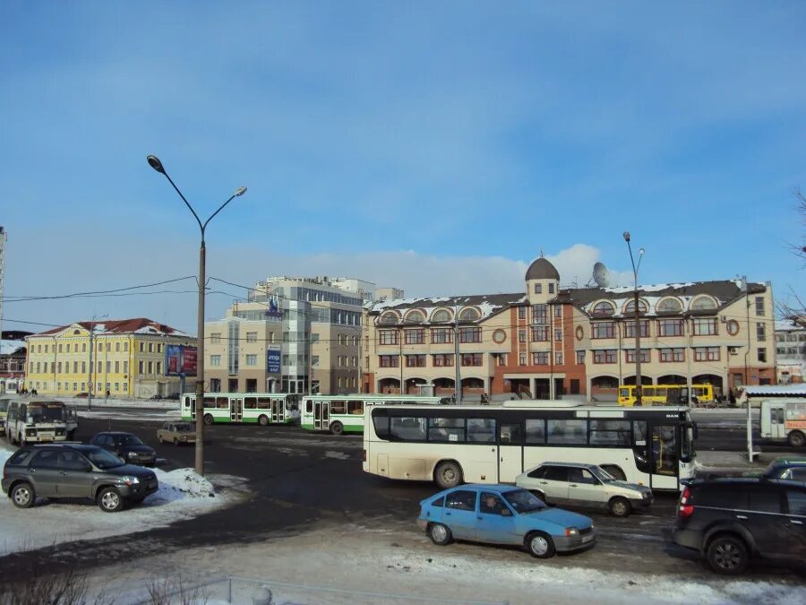 Пенсионный фонд архангельск. Архангельск набережная северной двины 24 пенсионный фонд. Пенсионный фонд архангельск набережная 24. Пенсионный фонд архангельск набережная северной двины. Набережная северной двины 28.