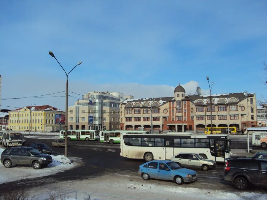 Пенсионный фонд Архангельск набережная Северной Двины. Набережная Северной Двины 24 пенсионный фонд. Набережная Северной Двины 24 пенсионный фонд здание. Пенсионный фонд Архангельск. Архангельский пенсионный фонд телефон