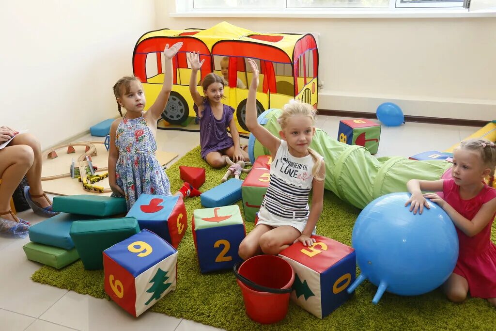 Теремок детский центр развития. Теремок центр детского развития. Теремок детский центр перово. Теремок детский центр развития. Группа теремок в детском саду.