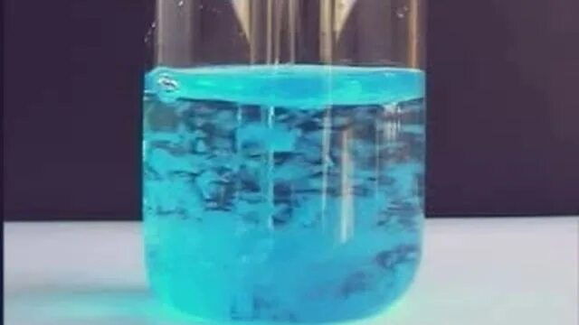 Растворение серной кислоты в воде реакция. Гидроксид меди 2 и серная кислота. Гидроксид меди 2 и соляная кислота. Гидроксид меди 2 и серная кислота реакция. Раствор гидроксида меди.