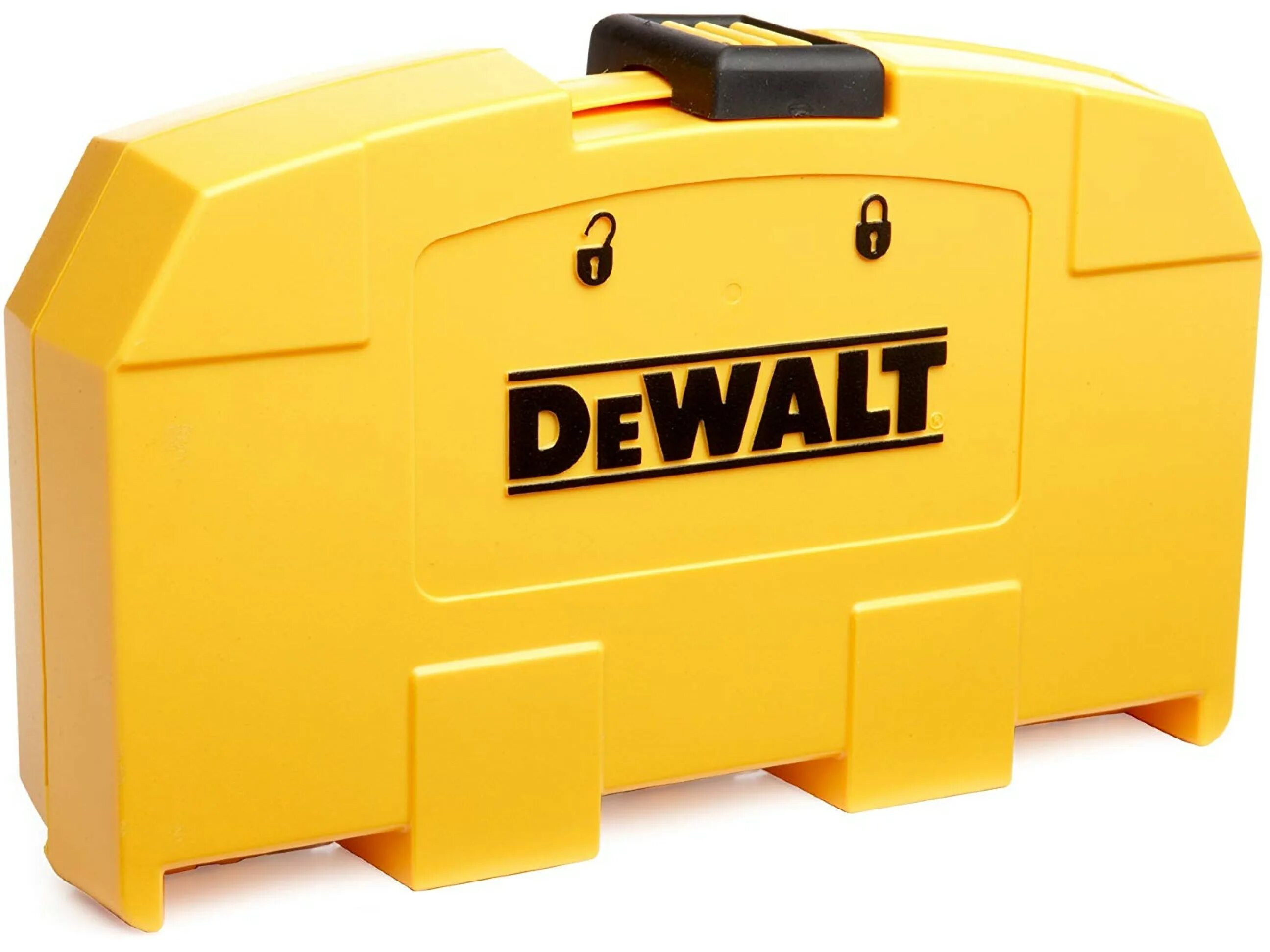 Кейс де вольт шуруповерта. Кейс dewalt tough system-. Перфоратор аккумуляторный dewalt 273. Кейс dewalt. Кейс девольт.