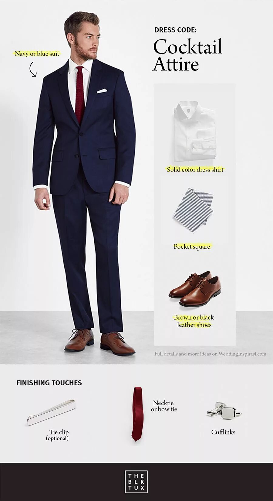 Semi-formal дресс код для мужчин. Коктейльный стиль для женщин. Cocktail attire дресс код для женщин. Дресс код бизнес коктейль. Cocktail casual дресс код для женщин.