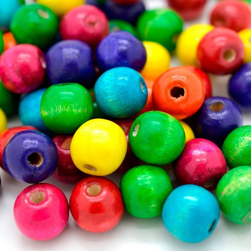 Покажи бусины. Крупный бисер. Бусинки для украшения. Наборы с бусинами для браслетов. Покажи бусины.