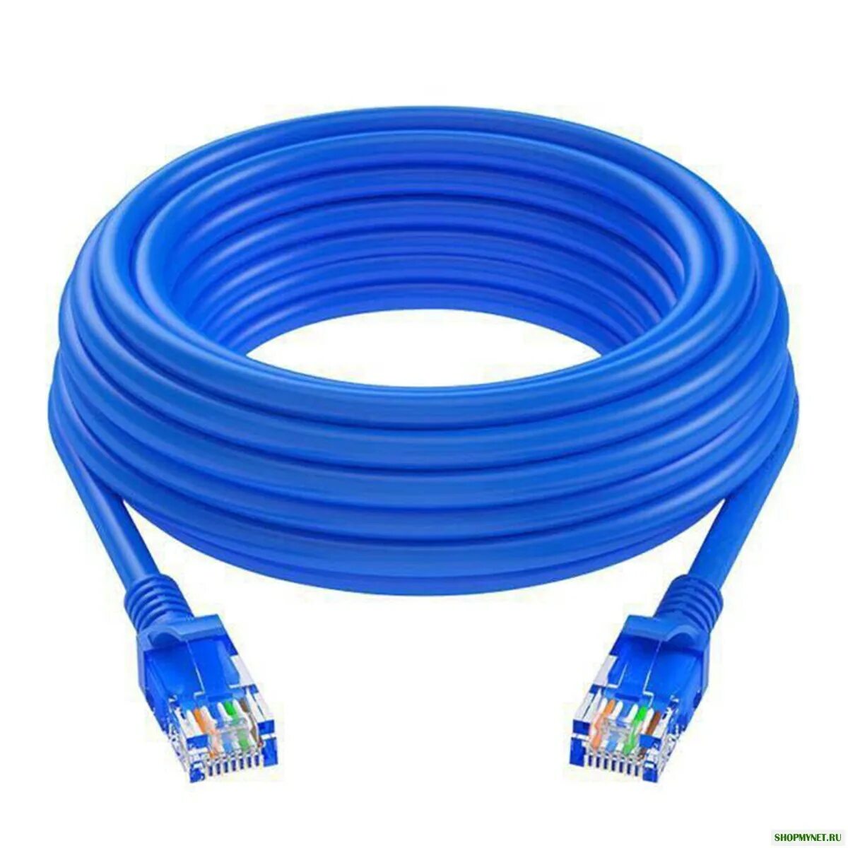 Кабель сетевой 1 м. Кабель Ethernet 5e 10 метров. UTP Cable RJ 45 10 M. Кабель сетевой UTP, Cat.6. Ethernet кабель Cat-5e - 40 м.