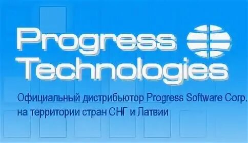 Прогресс оригинал. Progress technologies. Бизнес процесс технолоджис. Техпрогресс плюс тула. Прогресс пользователей.