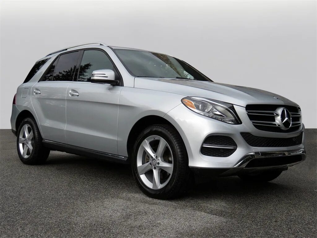 Мерседес бенц gle. Мерседес-бенц gle 400d. Мерседес cle 350d. Gle 350d. Mercedes benz 350d 4matic.