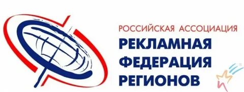 В 2006 году компания