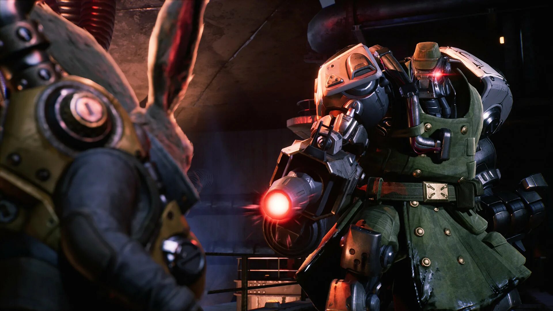 I. F i s t forged in shadow. I. First forged in shadow torch. I.