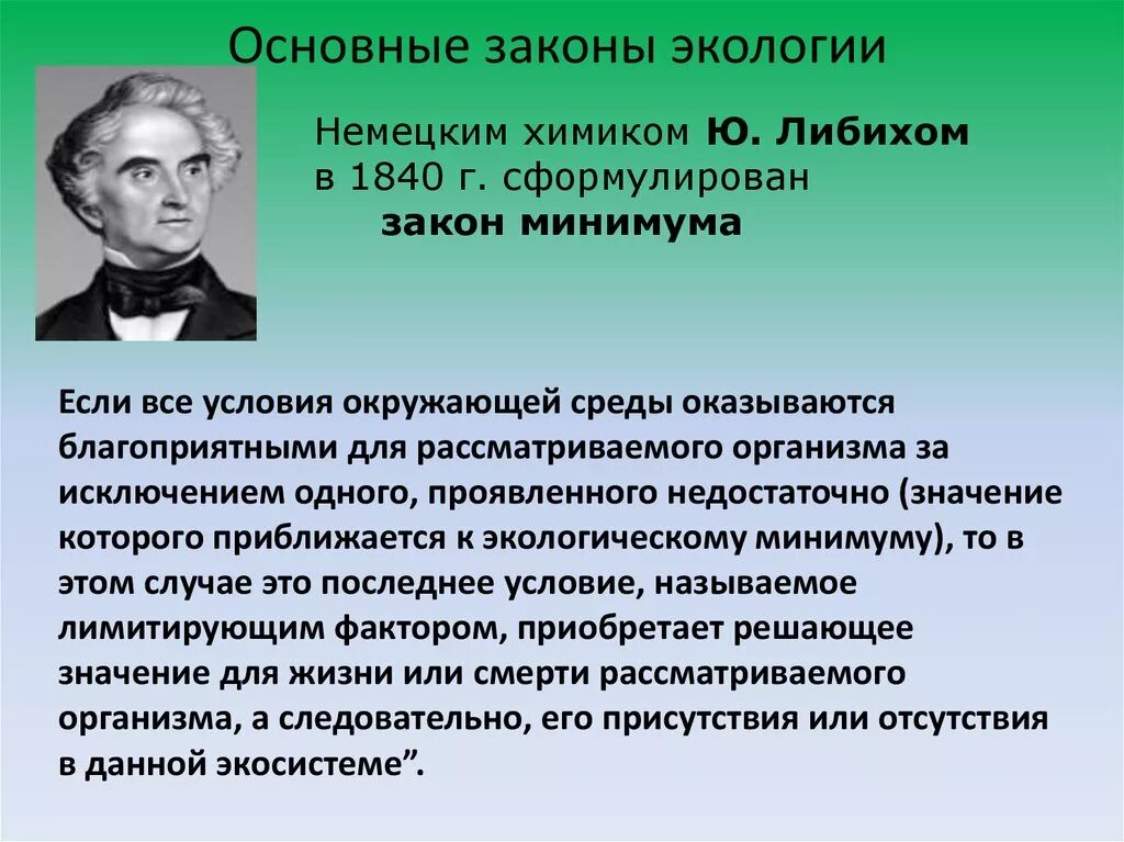 Примеры экологических законов. Законы экологии. Главные законы экологии. Основные экологические законы. Основные законы экологии сформулированы.