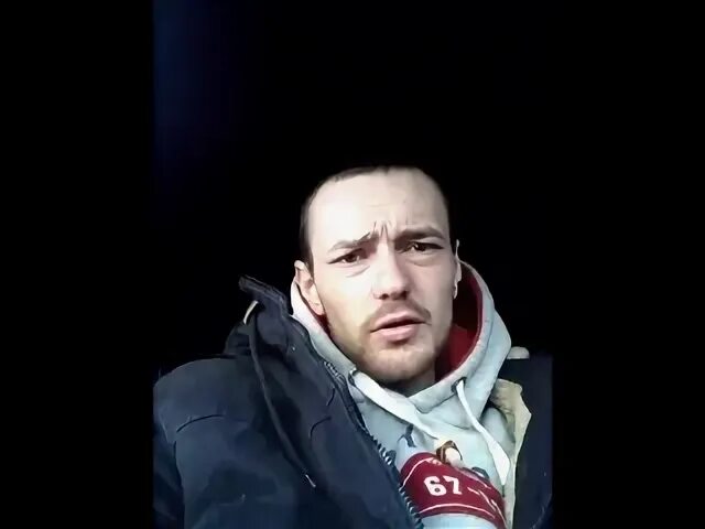 Сд не делай