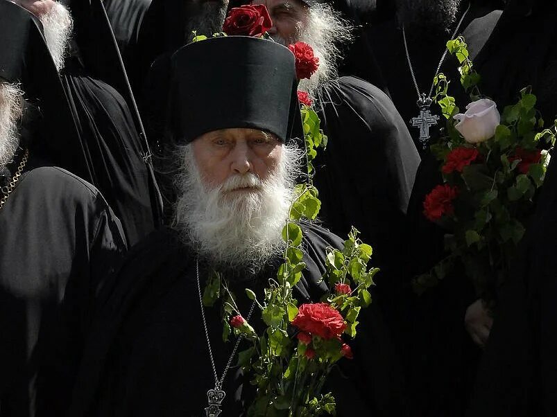 павел троицкий. отец павел троицкий. отец наум байбородин. иеромонах павел донской монастырь. отец наум троице-сергиева лавра.