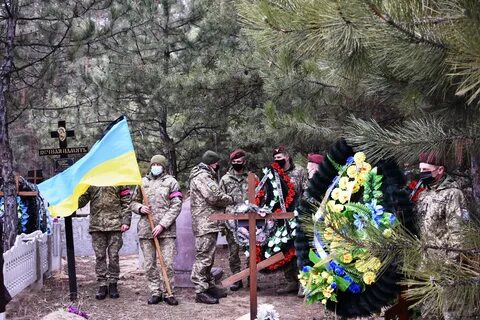 Луганская область ситуация сегодня