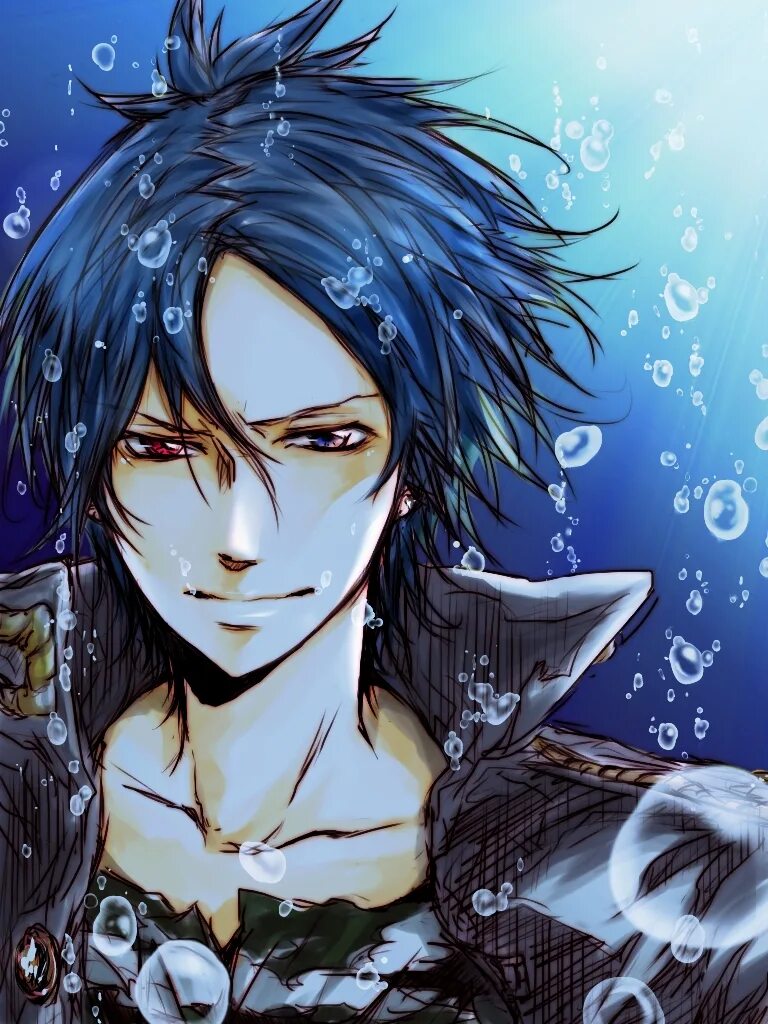 Рокудо реборн. Реборн рокудо мукуро. Учитель мафиози реборн мукуро. Мукуро реборн. Реборн рокудо мукуро.