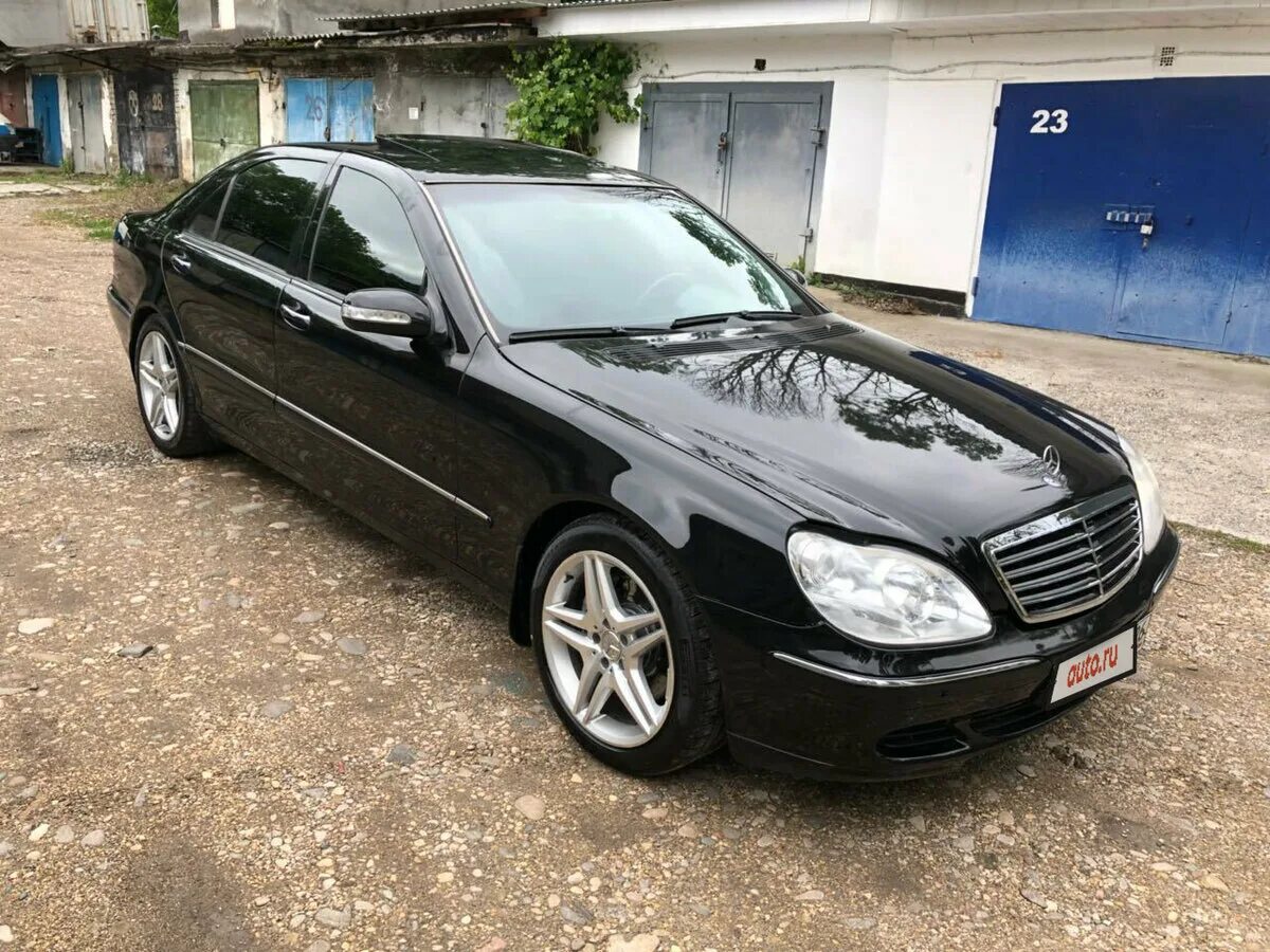 Mercedes benz s320, 1999. мерс лонг. S500 мерседес 4matic лонг. мерседес с класс 223 лонг. мерс лонг.