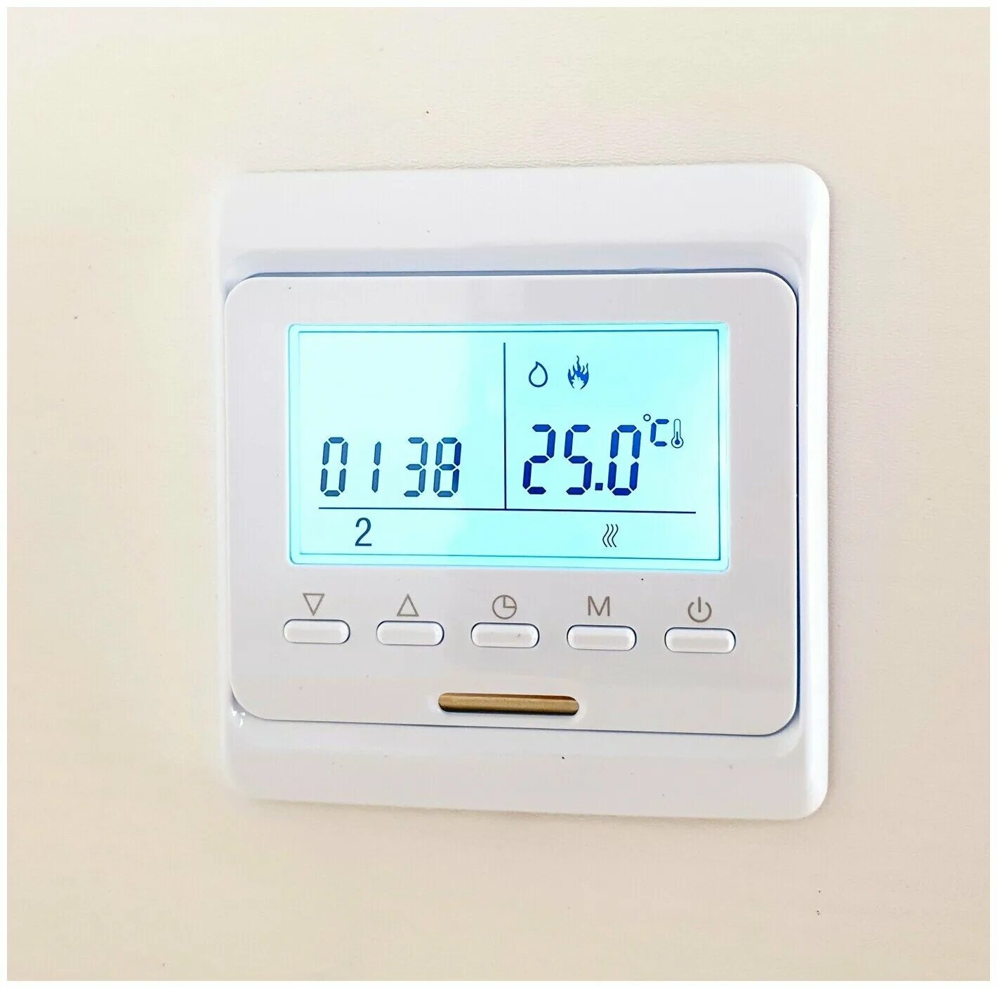 Термостат 16а 90 градусов 250 вольт. Термостат регулируемый kst-201. 16. Термостат16a, 100 с биметаллический. Термостат для теплых полов ттп 16а.