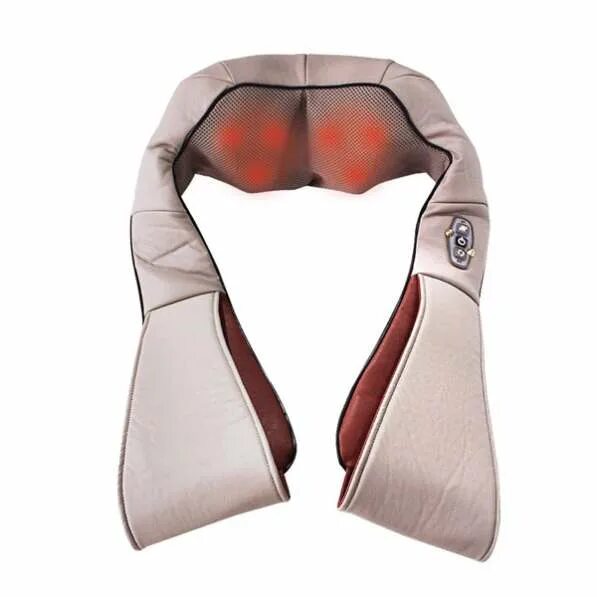 Luazon home lem-26. Массажер neck kneading ms-090. Массажер для шеи и плеч на озон. Массажер для шеи и плеч на озон. Массажер для шеи и плеч на озон.