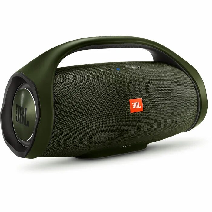 Портативная колонка jbl boombox 1. Портативная колонка jbl boombox 1. Колонка jbl бумбокс 3. Портативная колонка jbl boombox 3. Колонка jbl xtreme 4.