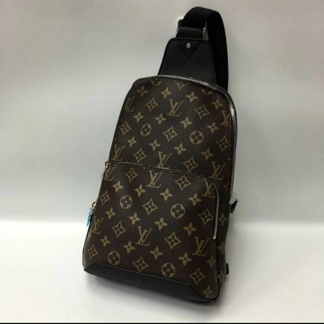 Louis vuitton сумка мужской через плечо. Сумка louis vuitton avenue sling bag мужская. Сумка луи виттон мужская через плечо. Louis vuitton сумка мужской через плечо. Сумка слинг луи виттон мужская.