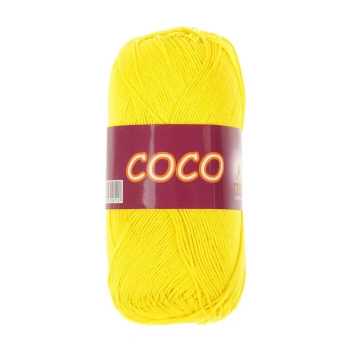 Пряжа coco. Пряжа coco vita cotton. пряжа сосо хлопок палитра.