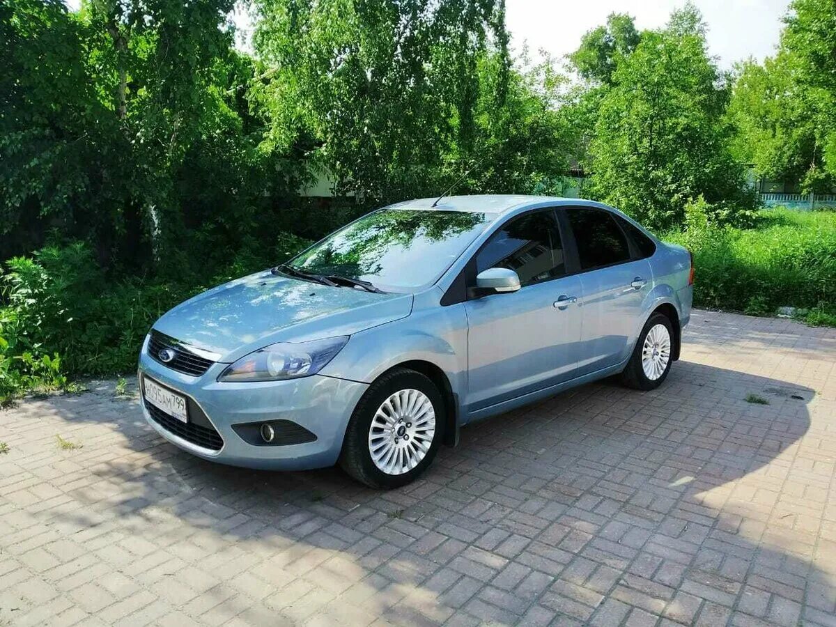 Ford focus ii рестайлинг, 2010. форд фокус 2 рестайлинг 100л с. форд фокус 2 серебристый. Ford focus 2 restyling. форд фокус 2 рестайлинг 100л с.