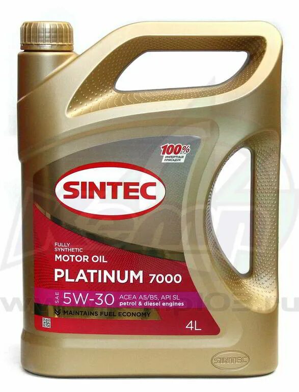 Sintec platinum 7000 5w 30 gf 6a. 801940 Sintec. Масло Синтек платинум 7000. Sintec Premium 5w-30. Sintec Platinum 7000 5w-30.