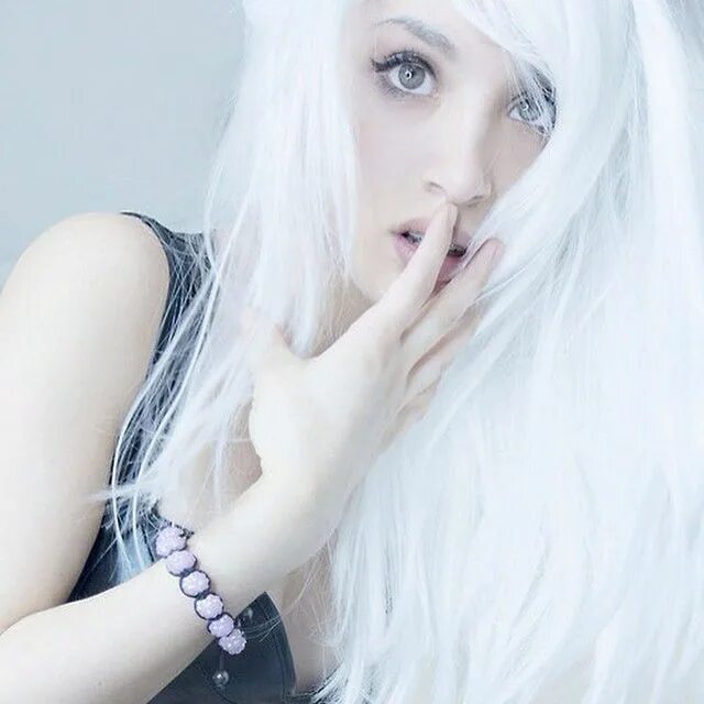 Асмр черри краш 18. Черри краш +18. Черри краш онлифанс. Чери круш. Черри краш асмр.