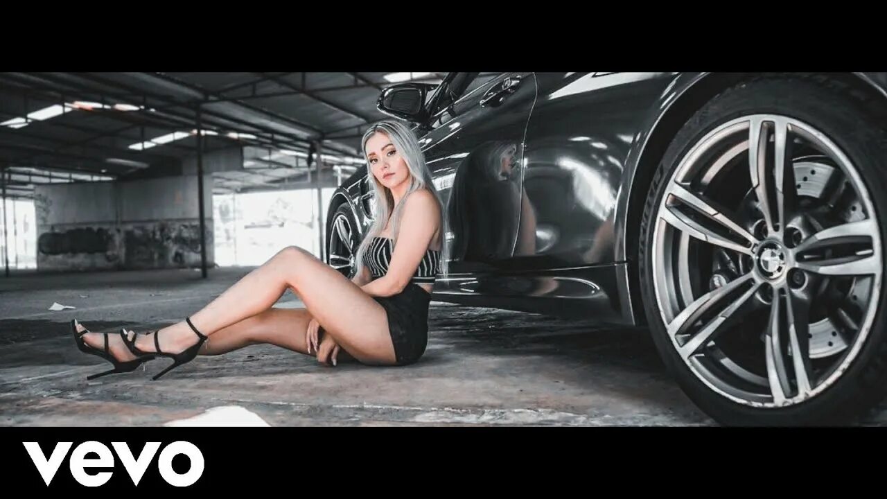 Mvdnes - Roses (Infinity Bass). Девушка с клипа models cars Showtime. Mvdnes Roses клип. Models & cars Showtime. Boss shet от mvdnes