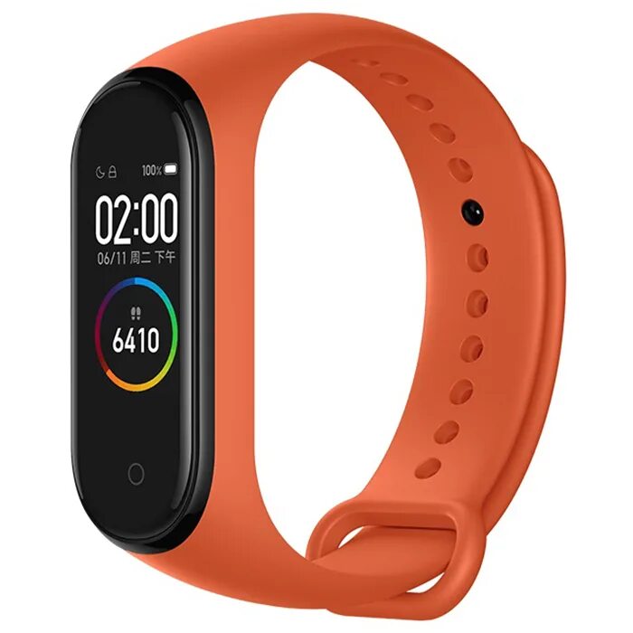 Смарт браслет Сяоми. Смарт-браслет Xiaomi mi Band 4. Умный браслет Xiaomi mi Smart Band 5. Часы Xiaomi mi Smart Band 4.