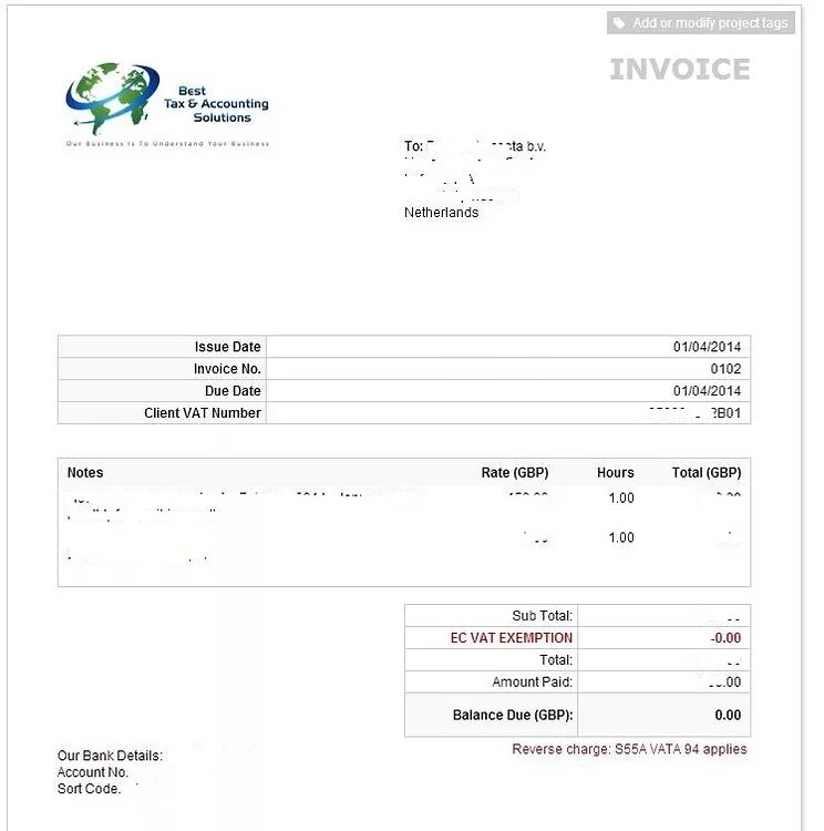 Invoice issue. Инвойс. инвойс на доставку. vat инвойс. invoice как выглядит.