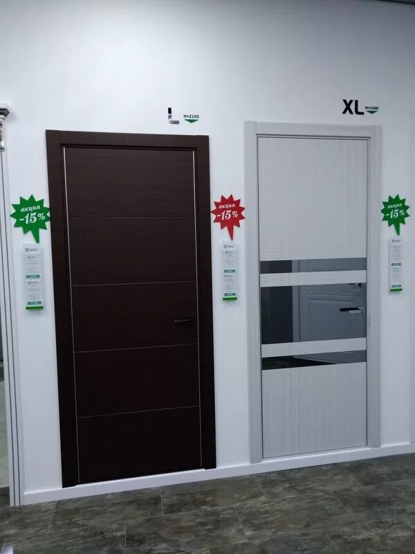 Estet двери v4. двери глатум х16 венге. дома красноярск двери. дверки красноярск. межкомнатные двери н верса.