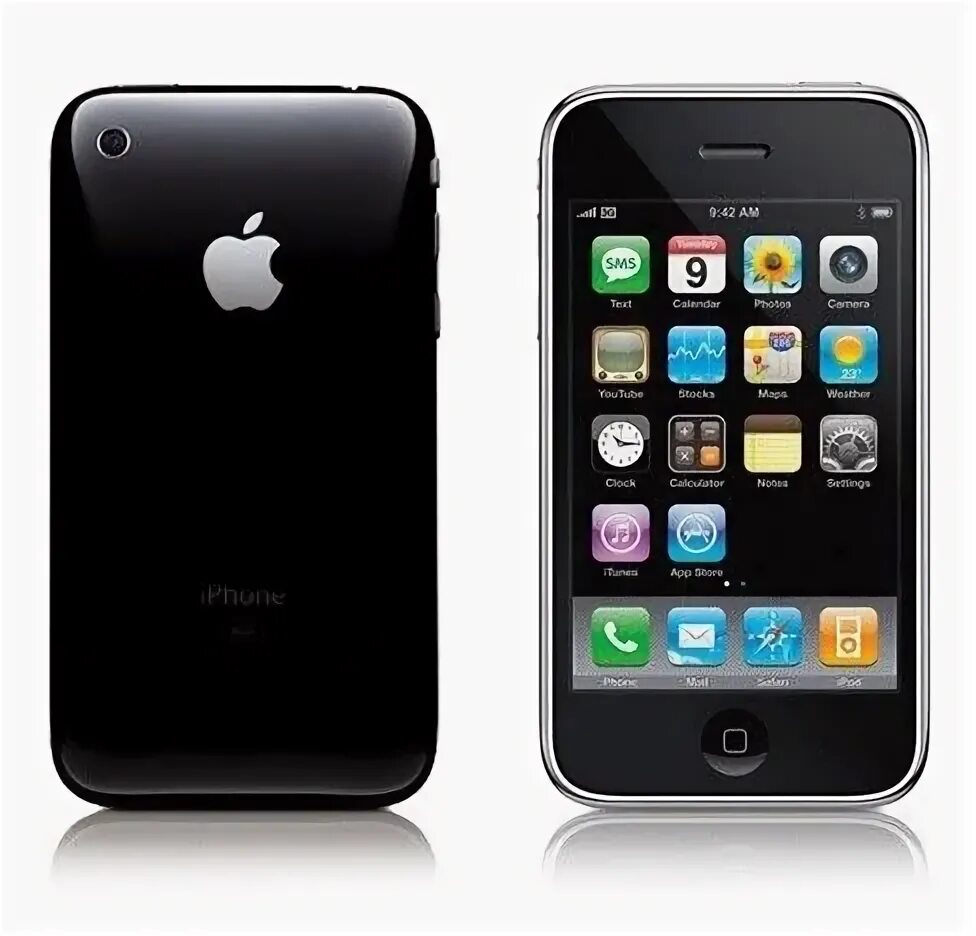 Айфон 3 приложения. Iphone 3g. apple iphone 3. айфон 3gs 2009. айфон 3g 2008.