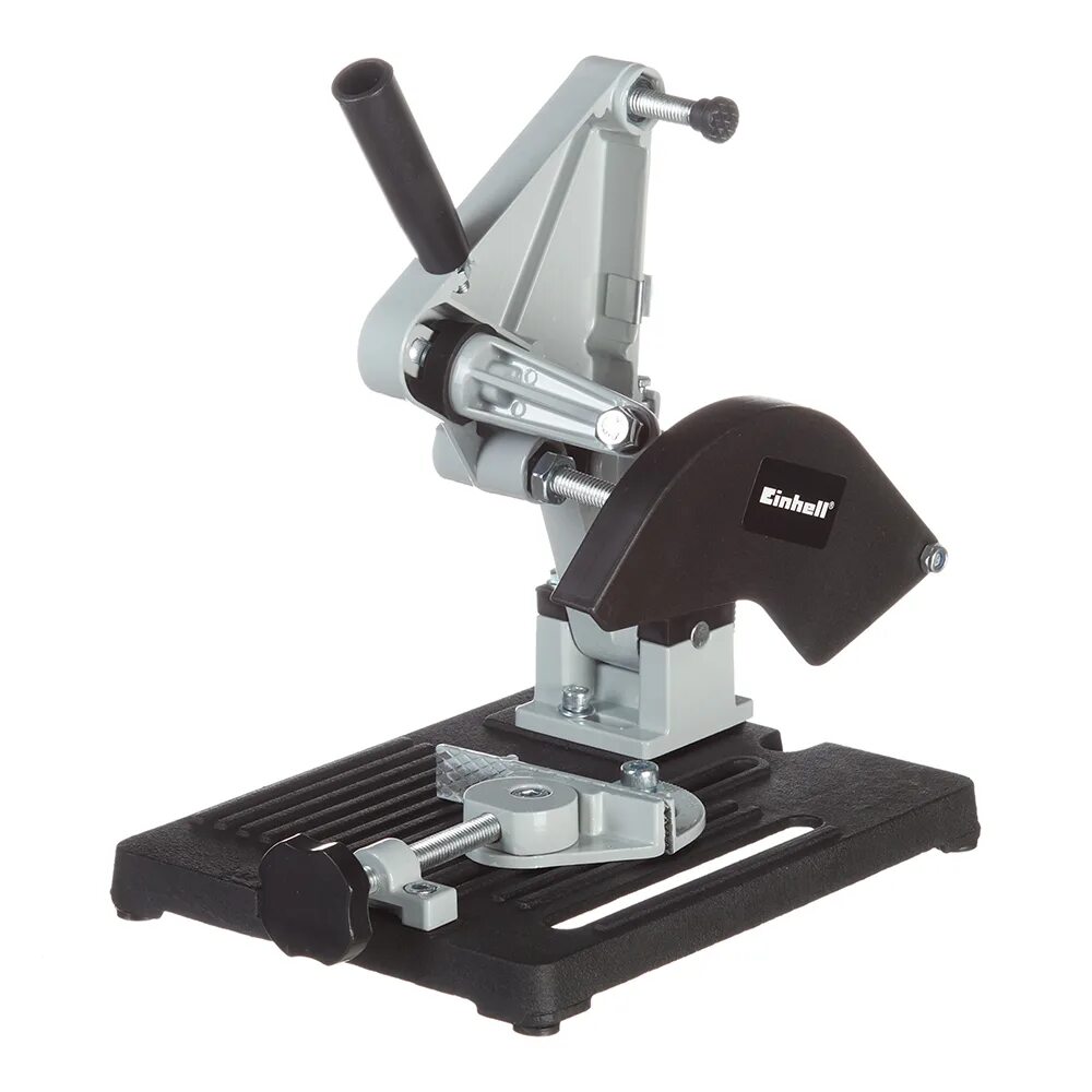 Einhell ts. Стойка для ушм d115/125 мм einhell ts (4431040). стойка для ушм einhell ts 115/125. стойка для ушм einhell ts. стойка для ушм 115, 125 с протяжкой энкор.