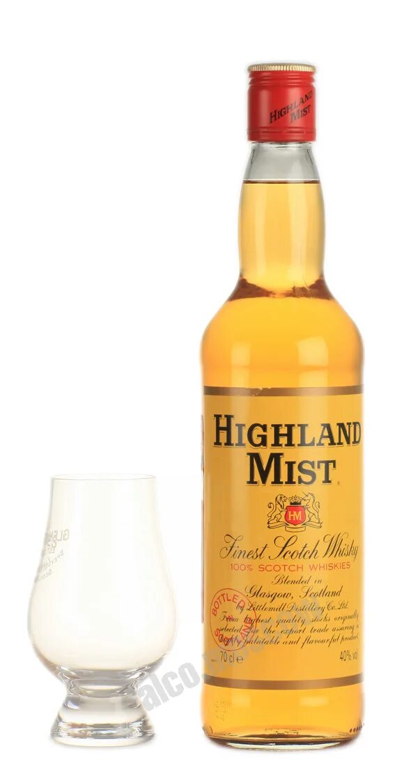 Mist 0.7. Highland Mist Blended Scotch. Highland Mist Blended Scotch Whisky. Виски Highland Mist 7. Виски Highland Mist 0,7 л.