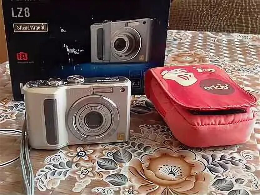 Dmc lz8. Dmc lz8. Фотоаппарат panasonic версия dmc lz8. Dmc lz8. Panasonic dmc-fp8ee-s.