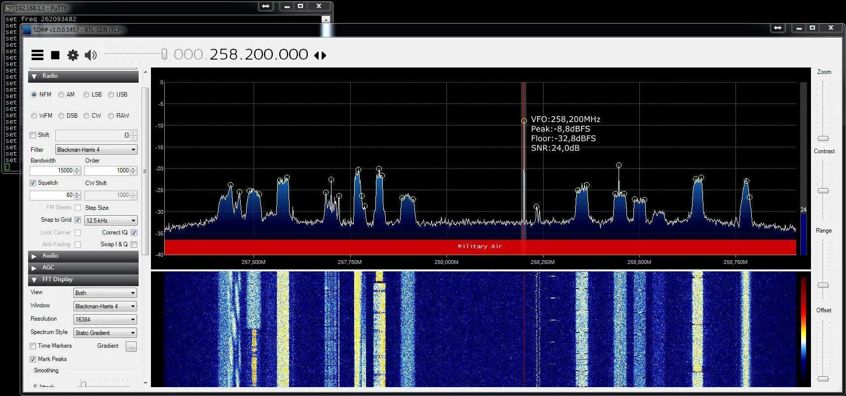 Web sdr приемник rn5m рыбинск. Sdr iq приемник. Websdr приёмник. слушать сдр приемник тулы. программные обеспечения для sdr приемника.
